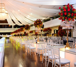 即刻到账安全的在线网站攻击