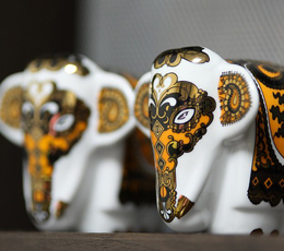 网站攻击工具手机版